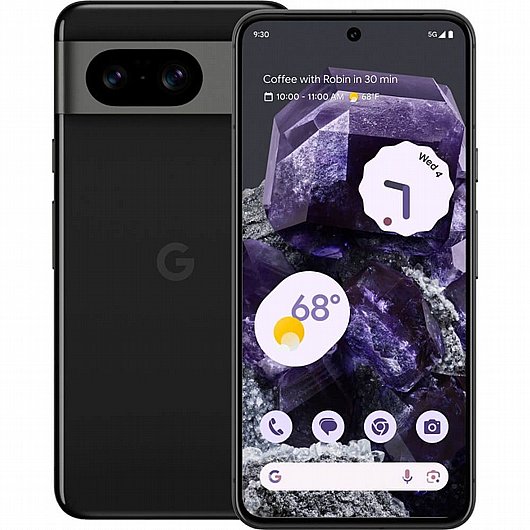 ����� ������ Google Pixel 8 Pro 128GB 12GB RAM