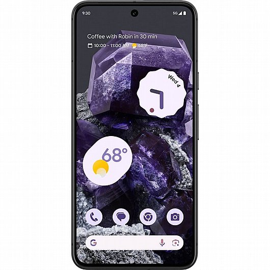 ����� ������ Google Pixel 8 Pro 128GB 12GB RAM