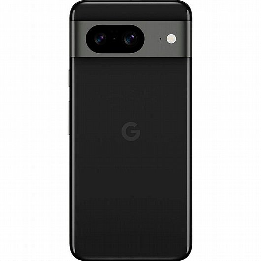 ����� ������ Google Pixel 8 Pro 128GB 12GB RAM