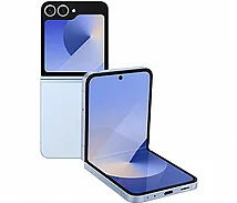 ����� ������ Samsung Galaxy A05 SM-A055F/DS 128GB 4GB RAM ������