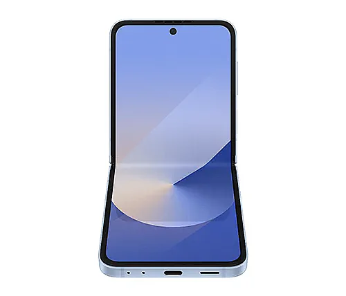 ����� ������ Samsung Galaxy A05 SM-A055F/DS 128GB 4GB RAM ������