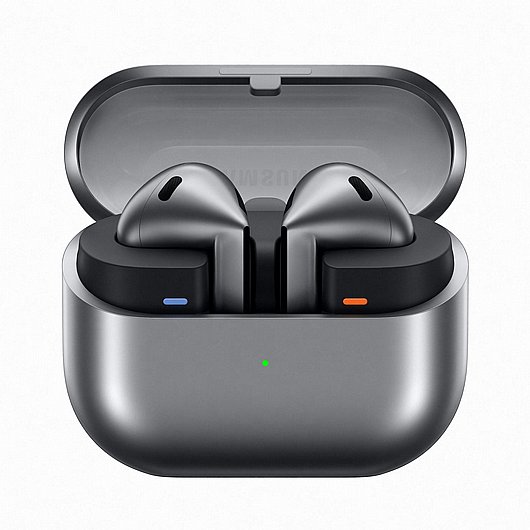 ������� �������� ������ Samsung Galaxy Buds 3 SM-R530 ����� ���� ����