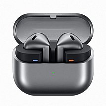 ������� �������� ������ Samsung Galaxy Buds 3 SM-R530 ����� ���� ����