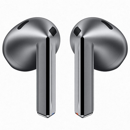 ������� �������� ������ Samsung Galaxy Buds 3 SM-R530 ����� ���� ����