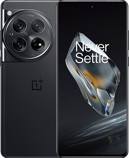 ����� ������ OnePlus 12R 256GB 16GB RAM ���� ����