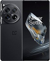 ����� ������ OnePlus 12R 256GB 16GB RAM ���� ����