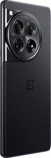 ����� ������ OnePlus 12 512GB 16GB RAM ���� ����