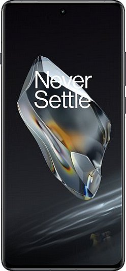 ����� ������ OnePlus 12 512GB 16GB RAM ���� ����
