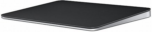 ���� ��� Apple Magic Trackpad MK2D3ZM/A
