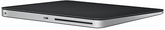 ���� ��� Apple Magic Trackpad MK2D3ZM/A