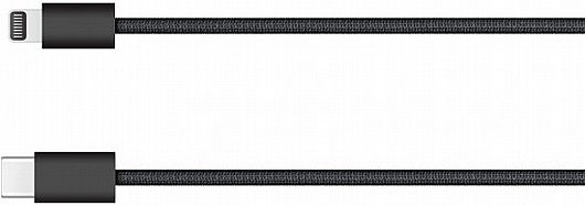 ���� ��� Apple Magic Trackpad MK2D3ZM/A