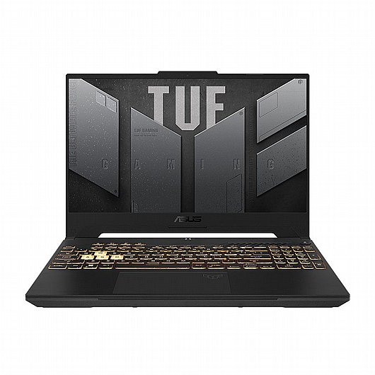 ���� ���� Asus TUF Gaming F15 FX507VI-LP075W ����