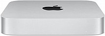 �� ���� Apple Mac Mini MGNT3LL/A 2020