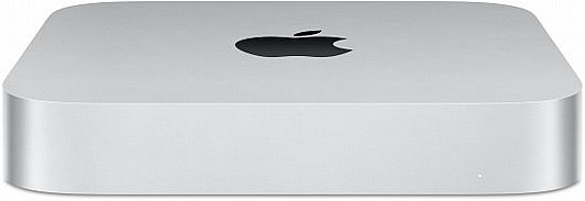 ���� ���� Apple Mac Mini M2 PRO Z170000YK ���