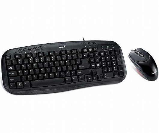 ������ HP 150 Wired Keyboard 664R5AA