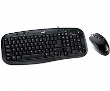 ������ HP 150 Wired Keyboard 664R5AA