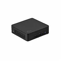 מחשב נייח Intel Core i5 Asus RNUC12WSHI500002I 90AR00E1-M00080 אסוס מחשב נייח Intel Core i5 Asus RNUC12WSHI500002I 90AR00E1-M00080 אסוס