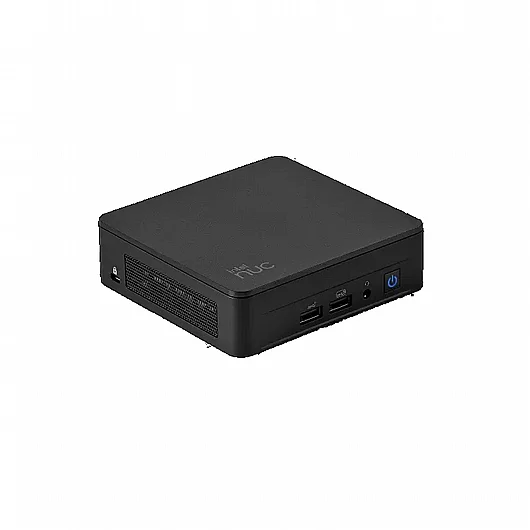 ���� ���� ���� ASUS NUC RNUC13ANKI300000I