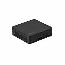 ���� ���� ���� ASUS NUC RNUC13ANKI300000I