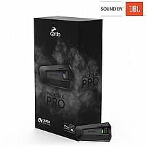 ������� ������� �Cardo Spirit