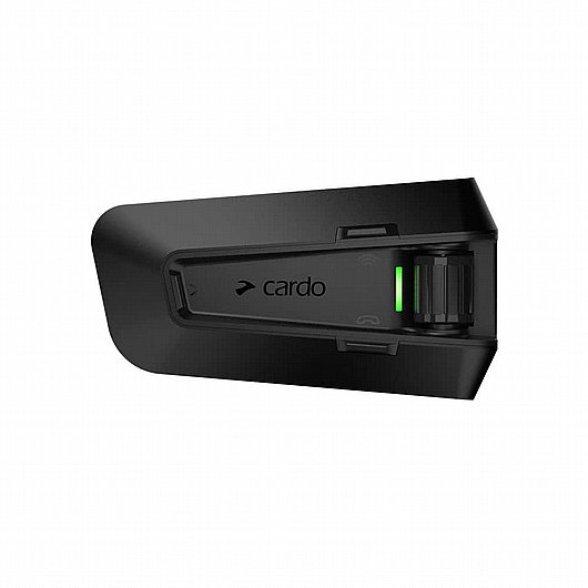 ������� ������� �Cardo Spirit