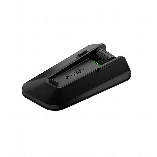 ������� ������� �CARDO PACKTALK PRO
