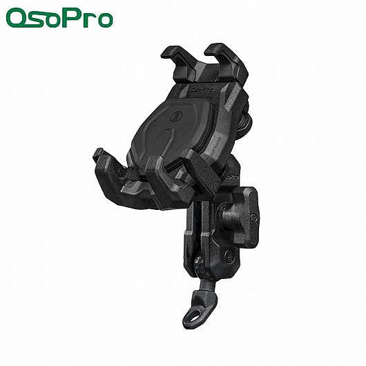 ���� ������ �������/������� HOCO CA101 ���� ����