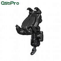 ���� ������ �������/������� HOCO CA101 ���� ����