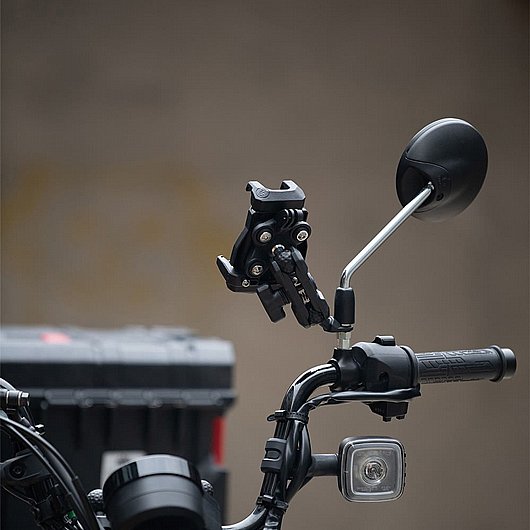 ���� ������ �������/������� HOCO CA101 ���� ����