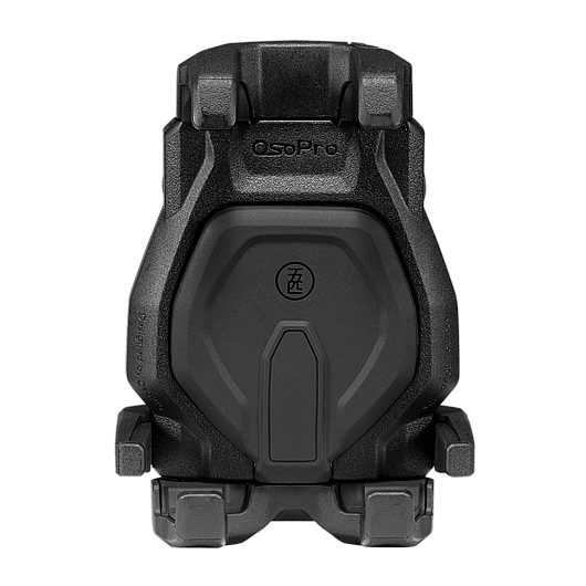 ���� ������ �������/������� HOCO CA101 ���� ����