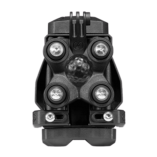 ���� ������ �������/������� HOCO CA101 ���� ����