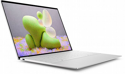 ���� ���� Dell XPS 9340 XP-RD33-15130 ��