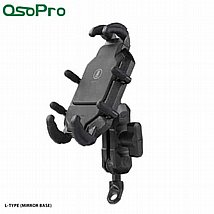 ����� ��������� Tortoise L