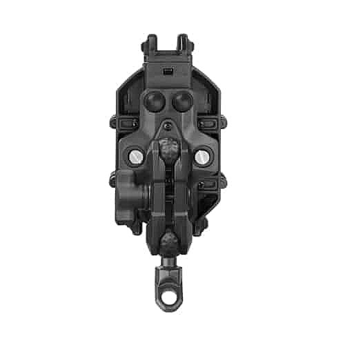 ����� ��������� Tortoise L