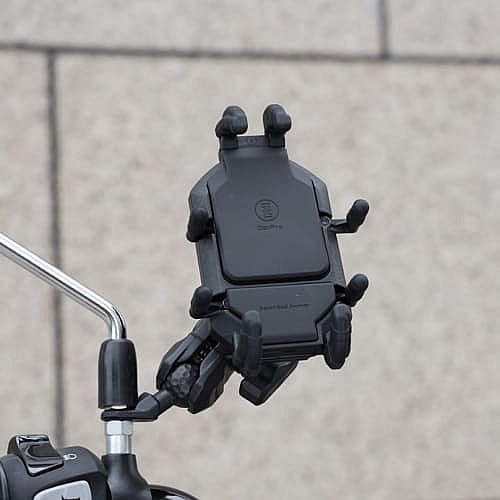 ����� ��������� Tortoise L