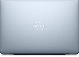 ���� ���� Dell XPS 13 9315 XP-RD33-14306 ��