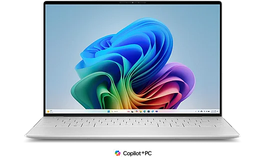 ���� ���� Dell XPS 13 9315 XP-RD33-14306 ��
