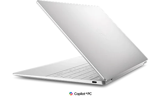 ���� ���� Dell XPS 13 9315 XP-RD33-14306 ��