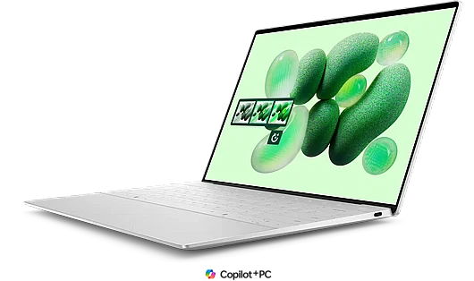 ���� ���� Dell XPS 13 9345 XP-RD33-15316 ��