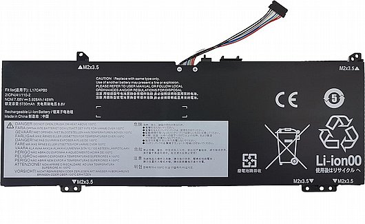  ����� ������ ������ ����� ���� LENOVO Thinkpad T480 T470