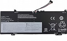  ����� ������ ������ ����� ���� LENOVO Thinkpad T480 T470