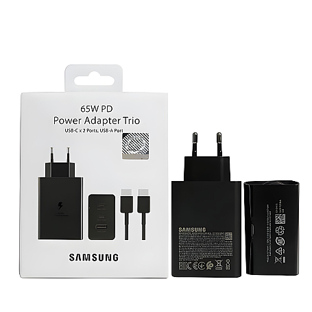 ���� ���� ����� ������ Samsung Super Fast Charger 25W