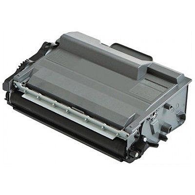 ���� BROTHER TN2420 ���� ����