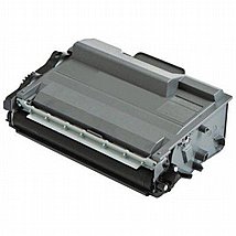 טונר BROTHER TN2420 שחור תואם טונר BROTHER TN2420 שחור תואם