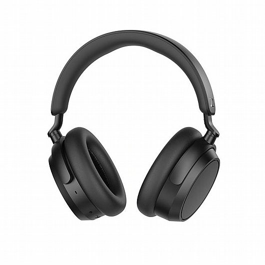 ������� Sennheiser CX Plus True Wireless