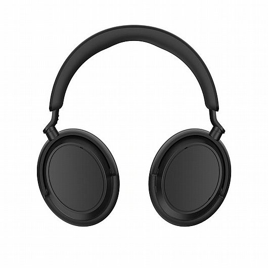 ������� Sennheiser CX Plus True Wireless