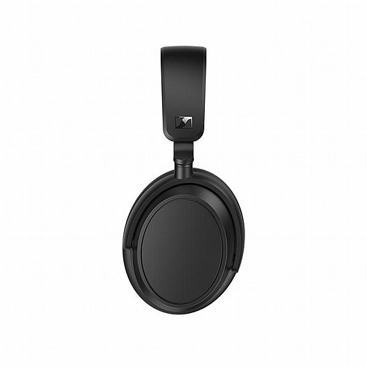 ������� Sennheiser CX Plus True Wireless