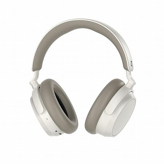 ������� ��������� Sennheiser Accentum Plus Wireless
