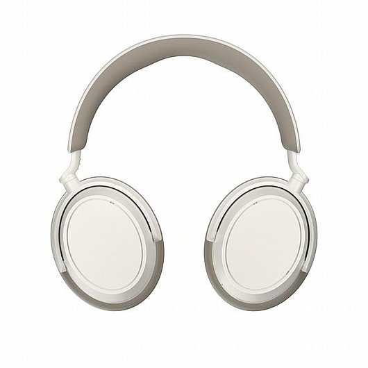 ������� ��������� Sennheiser Accentum Plus Wireless