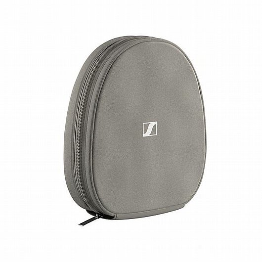 ������� ��������� Sennheiser Accentum Plus Wireless